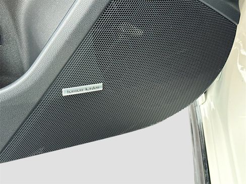 New 2026 Subaru Impreza RS image 16