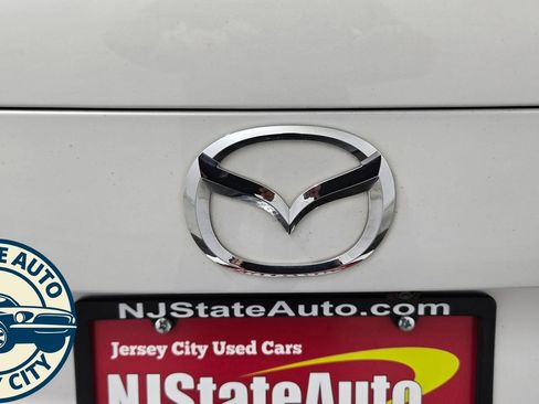 Used 2024 MAZDA CX-90 3.3 Turbo w/ Preferred Plus AWD/4WD image 31