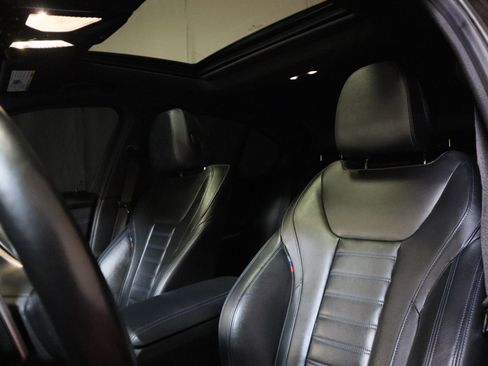 Used 2021 BMW M340i M340i Sedan 4D w/ Premium Package image 19