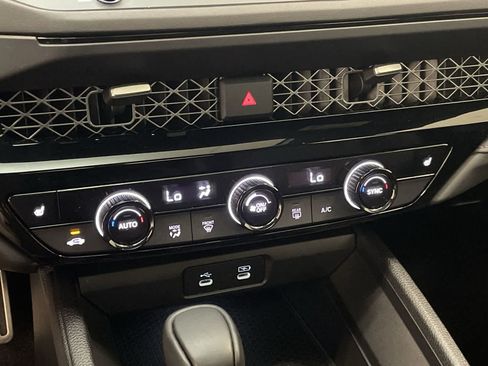 Used 2024 Honda Accord Sport image 31