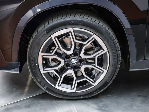 Certified 2023 BMW X1 xDrive28i image 10