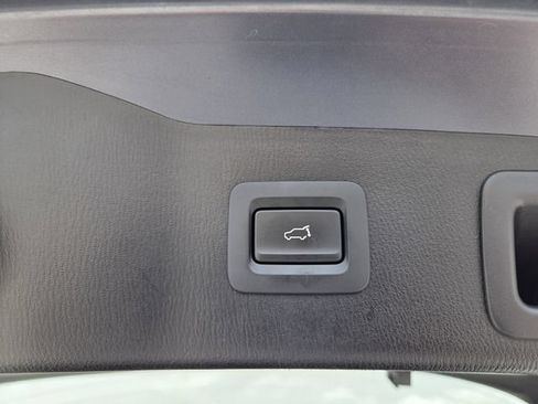Used 2025 MAZDA CX-5 Carbon Edition AWD/4WD image 11
