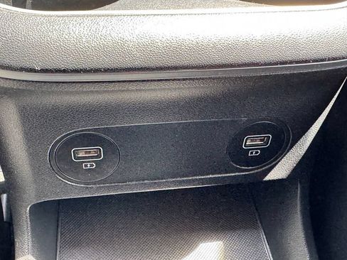 Certified 2024 Hyundai Ioniq 5 SE RWD image 26