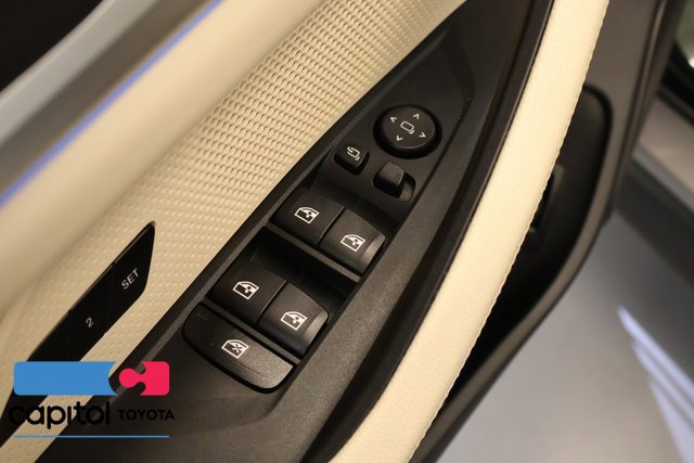 Used 2023 BMW i4 eDrive35 RWD image 10