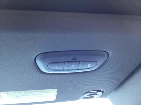 New 2026 RAM 1500 Big Horn image 27