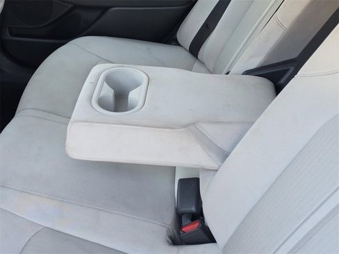 Used 2024 Hyundai Sonata SEL image 10