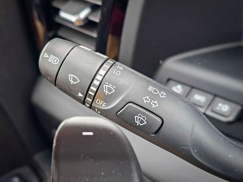 Used 2024 GMC Sierra 1500 AT4X image 22