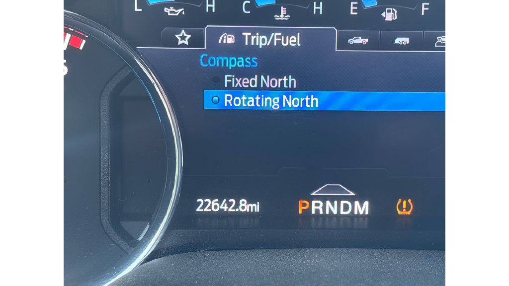 Used 2021 Ford F350 Platinum AWD/4WD image 20