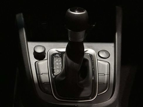 Used 2023 Hyundai Kona SEL AWD/4WD image 23