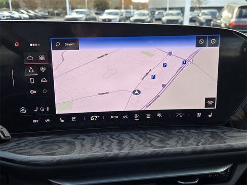 New 2025 Audi Q5 2.0T Premium Plus image 22