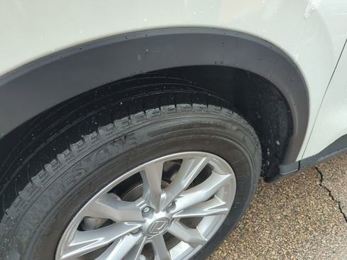 Used 2023 Honda CR-V EX-L image 36