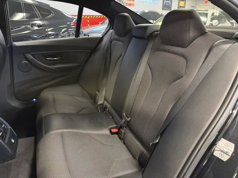 Used 2015 BMW M3 Base image 35