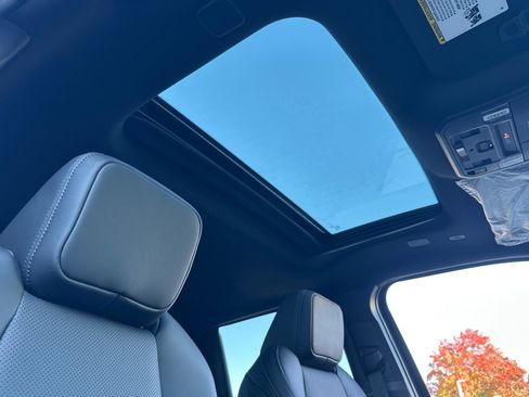 New 2026 Toyota Tacoma SR5 image 18