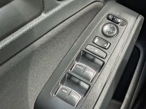 Used 2023 Honda Civic Sport image 21