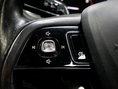 Used 2020 Lincoln Corsair AWD w/ Luxury Package image 26