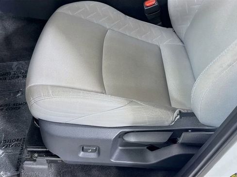 Certified 2024 Toyota Tacoma SR5 image 19