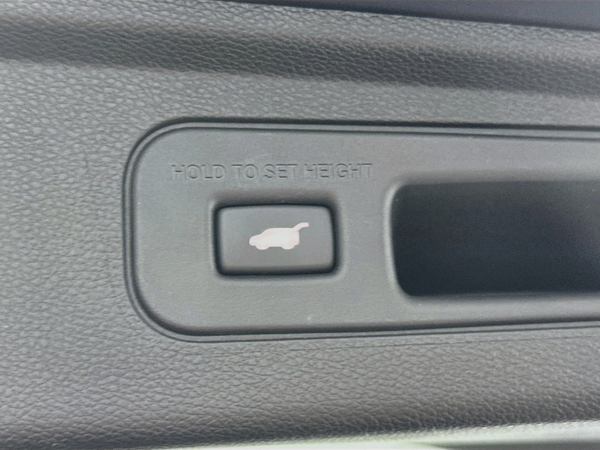 Used 2025 Honda Odyssey EX-L image 30
