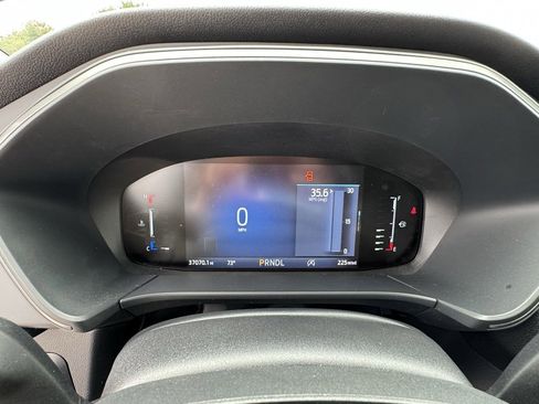 Used 2023 Ford Escape Active w/ Tech Pack #1 image 24