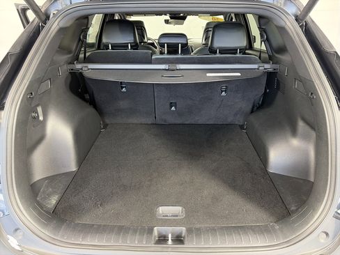 Certified 2023 Kia Sportage X-Line w/ X-Line Premium Package image 14