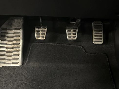 Used 2022 Hyundai Veloster N image 20