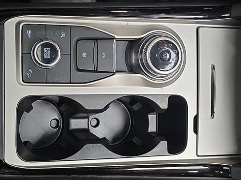 Used 2022 Ford Explorer ST w/ Equipment Group 401A image 30