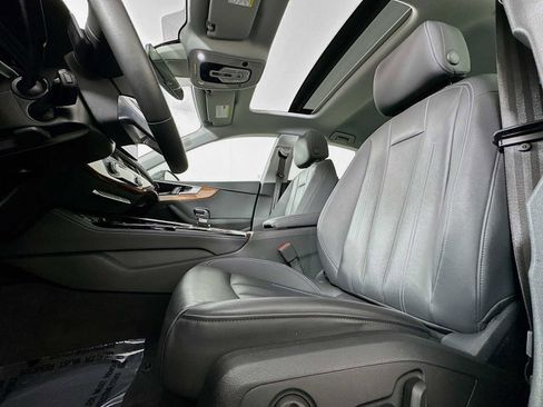 Certified 2023 Audi A5 2.0T Premium Plus w/ Premium Plus image 19