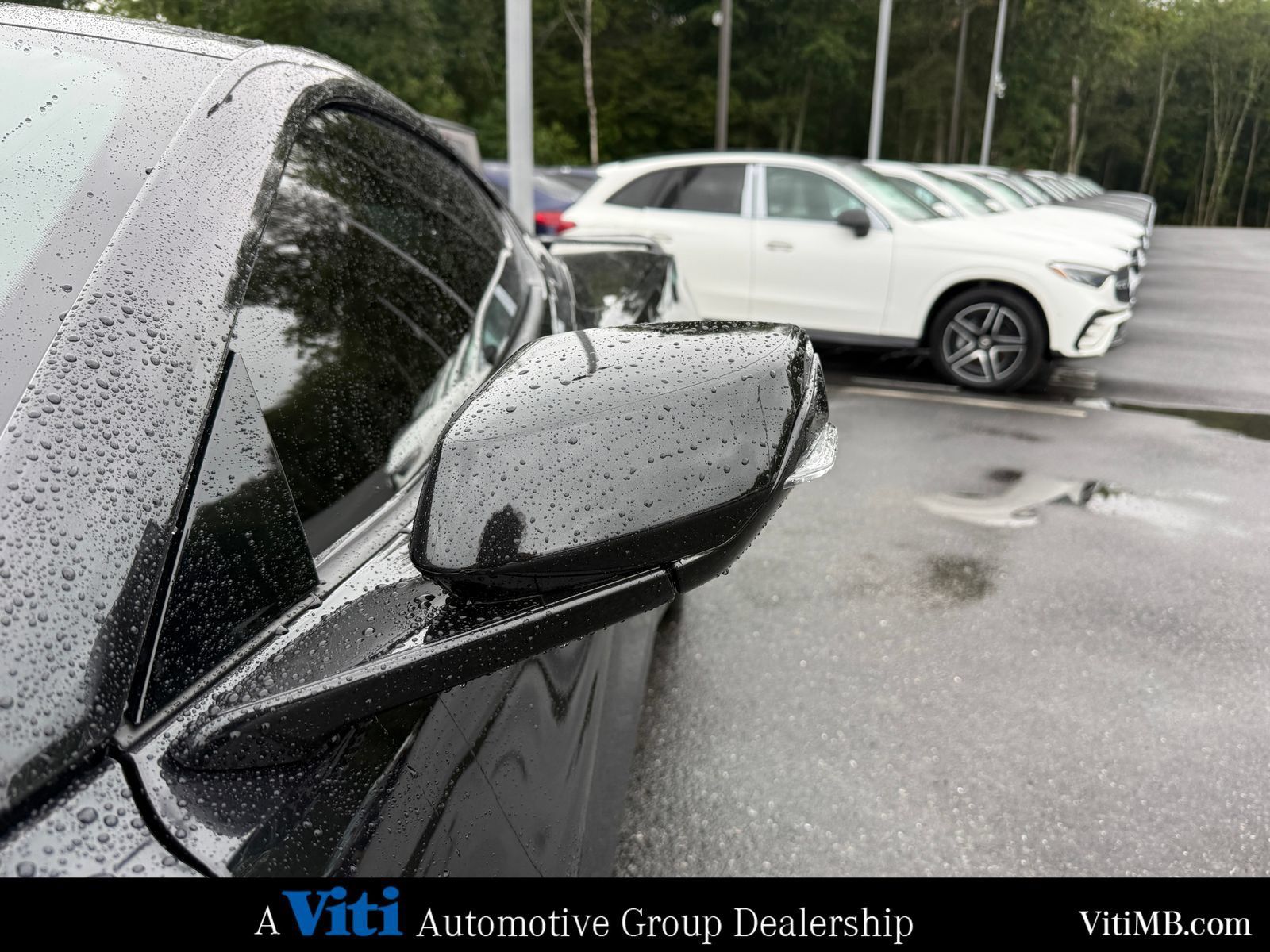 Used 2024 Chevrolet Corvette Stingray Preferred Cpe w/ Z51 Performance Package RWD image 15