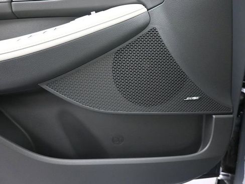 Used 2025 Hyundai Sonata Limited image 21