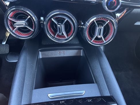 Used 2025 Chevrolet Blazer EV RS image 33