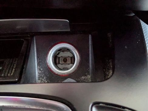 Used 2013 Audi A4 2.0T Premium image 15