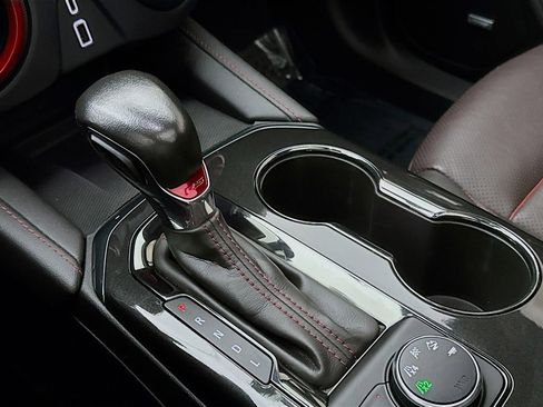 Used 2020 Chevrolet Blazer RS AWD/4WD image 20