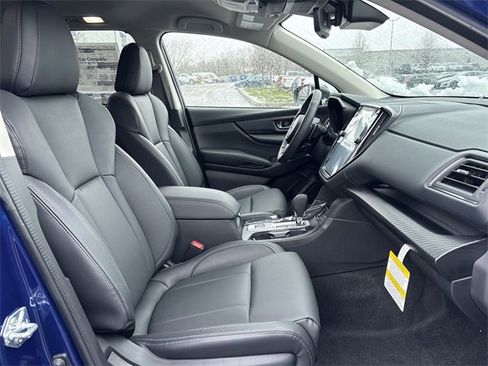 New 2026 Subaru Ascent Premium image 26