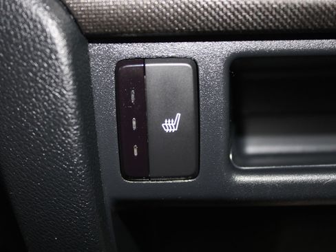 Used 2023 Honda Passport TrailSport image 38