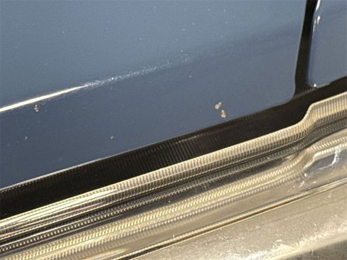 Used 2019 Toyota Tacoma TRD Off-Road image 35