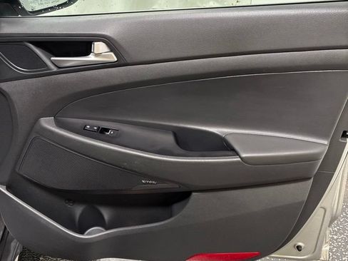 Used 2020 Hyundai Tucson Ultimate AWD/4WD image 33
