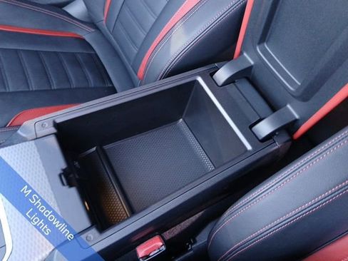 Certified 2026 BMW 430i Coupe w/ M Sport Package image 18