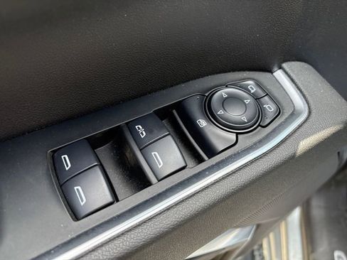 Used 2024 GMC Sierra 1500 Elevation AWD/4WD image 14