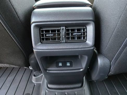 Used 2023 Honda CR-V Sport image 16