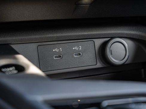 New 2026 Nissan Sentra SV w/ Floor Mat Package FWD image 19