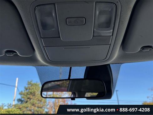 Used 2020 Kia Soul S image 29