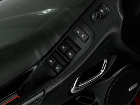 Used 2015 Chevrolet Camaro SS w/ RS Package image 33