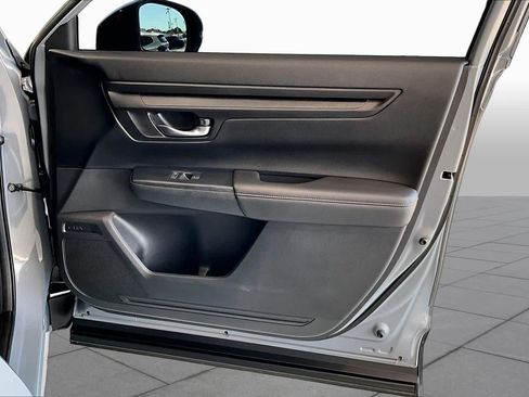 Used 2025 Honda CR-V Sport-L image 24