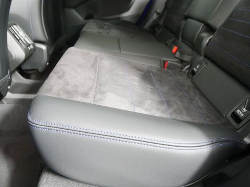 Used 2026 BMW X1 xDrive28i w/ Technology Package image 14