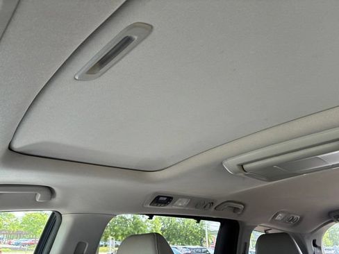 Used 2014 Honda Odyssey EX-L image 7