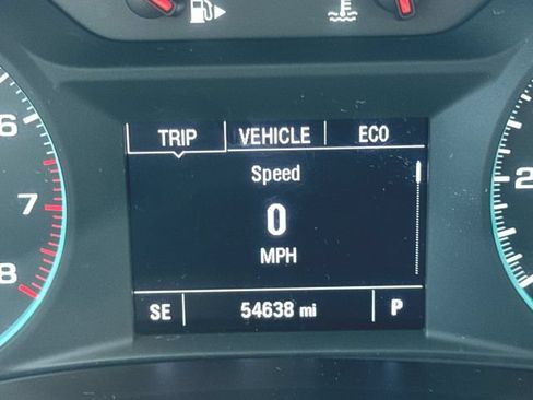 Used 2024 Chevrolet Malibu LT FWD image 12