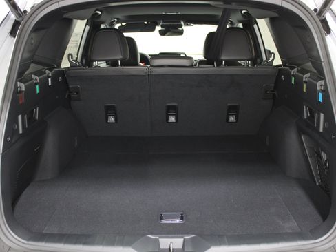 New 2026 Subaru Outback Limited XT AWD/4WD image 31
