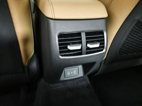 New 2025 Hyundai Sonata Limited FWD image 23