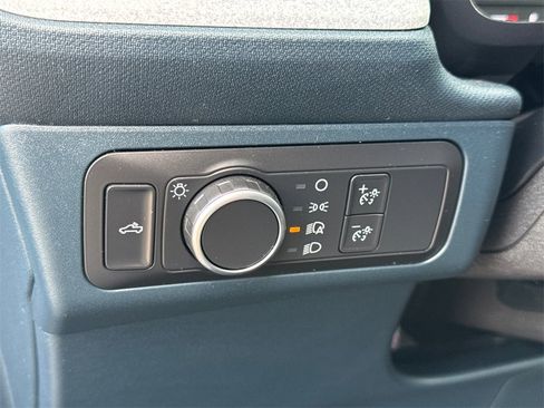 Used 2022 Ford Maverick XLT w/ Equipment Group 300A Standard image 26