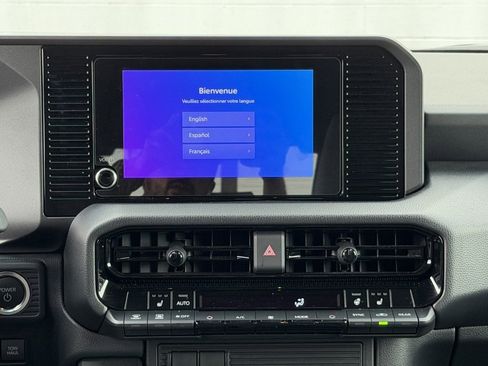 Certified 2024 Toyota Land Cruiser 1958 image 26