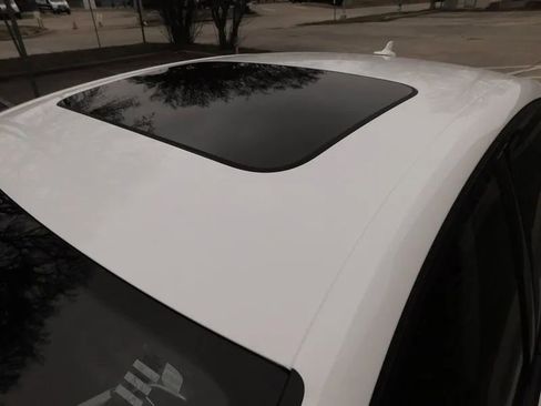 Used 2017 Audi A4 2.0T Ultra Premium w/ Convenience Package image 20